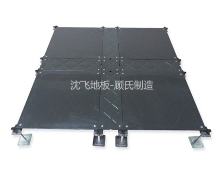 91看片免费观看地板Oa500