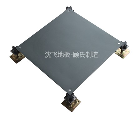 91看片免费观看地板