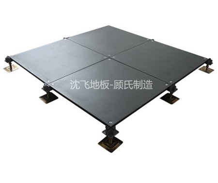 91看片免费观看地板Oa600