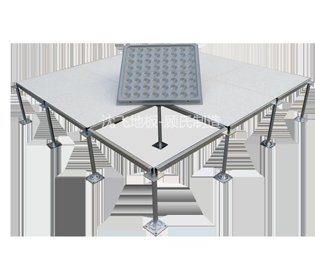 无边91看片免费下载APP地板