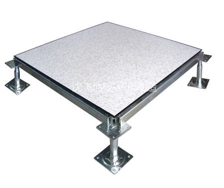 有边91看片免费下载APP地板