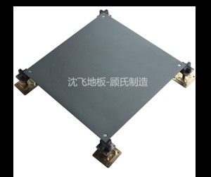 91看片免费观看地板