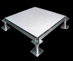 有边91看片免费下载APP地板