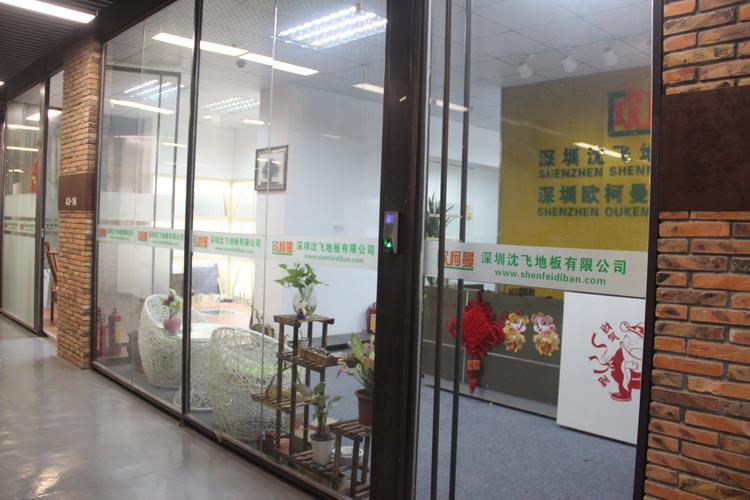 深圳91直播看片地板有限公司4.JPG
