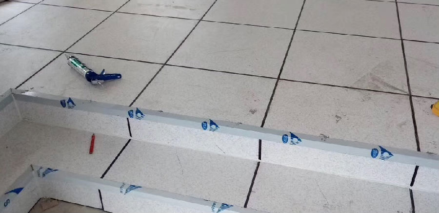 全铝防静电地板.alt