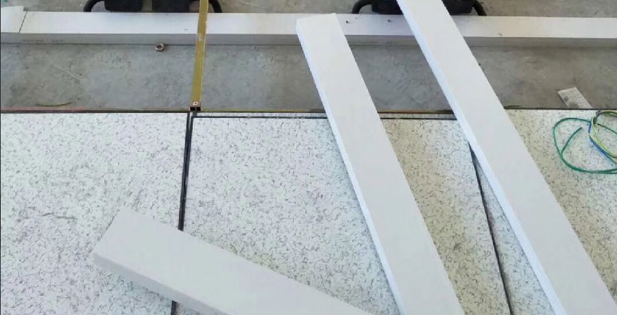 全铝防静电地板.alt